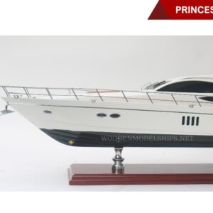 PRINCESS V70-05