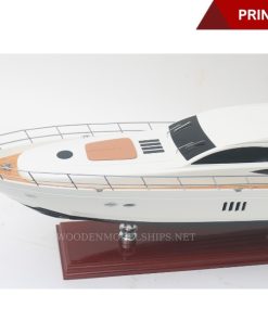PRINCESS V70-06