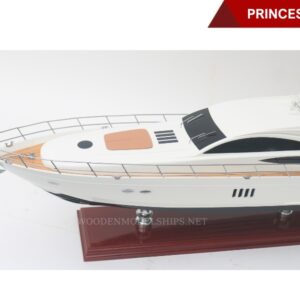 PRINCESS V70-06