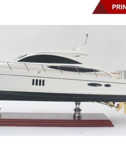 PRINCESS V70-07