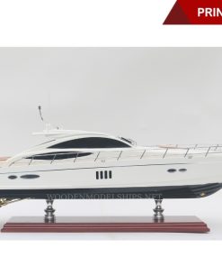 PRINCESS V70-09
