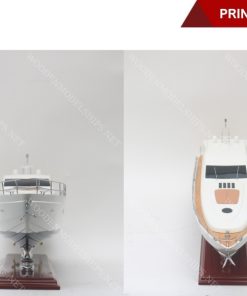 PRINCESS V70-11
