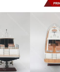 PRINCESS V70-12