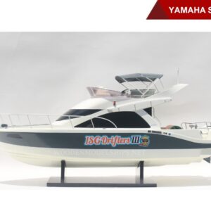 YAMAHA SR320FB (1)
