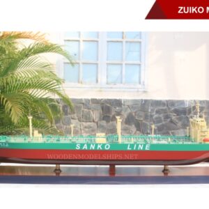 ZUIKO MARU-03