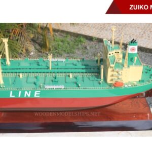 ZUIKO MARU-05