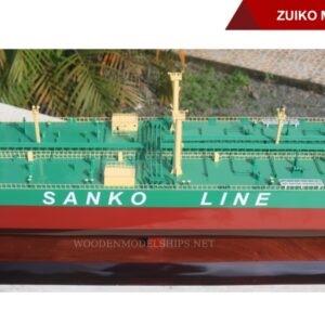 ZUIKO MARU-06