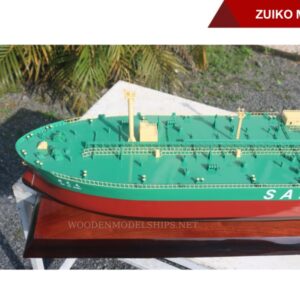 ZUIKO MARU-07