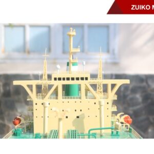 ZUIKO MARU-10