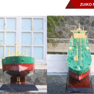 ZUIKO MARU-13