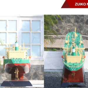 ZUIKO MARU-14