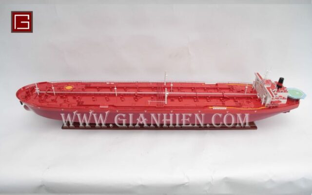 cac-loai-tau-van-tai-chuyen-dung-trong-nganh-xuat-nhap-khau-tai-viet-nam