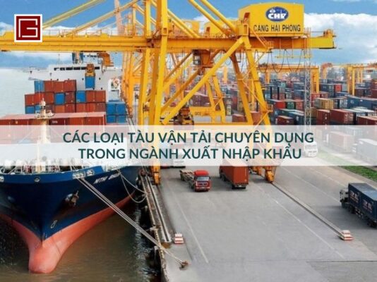cac-loai-tau-van-tai-chuyen-dung-trong-nganh-xuat-nhap-khau-tai-viet-nam
