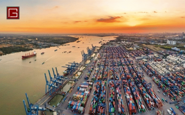 kham-pha-top-3-cang-lon-nhat-viet-nam