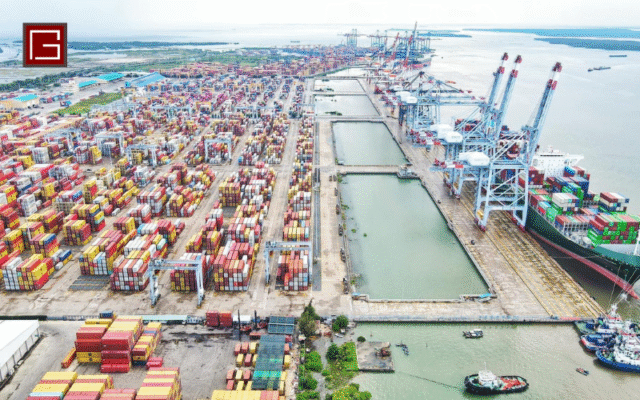kham-pha-top-3-cang-lon-nhat-viet-nam
