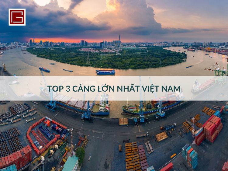 kham-pha-top-3-cang-lon-nhat-viet-nam