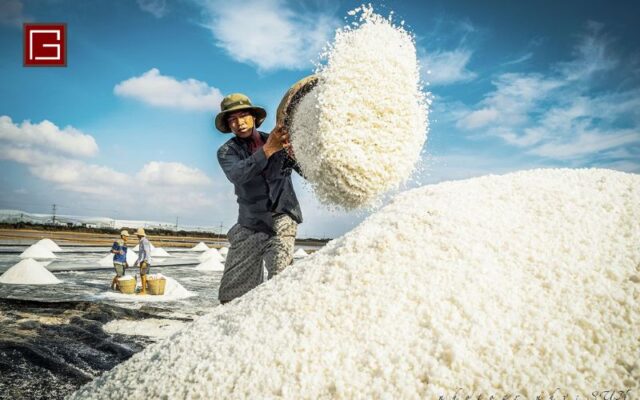 top-5-con-tau-cho-muoi-noi-tieng