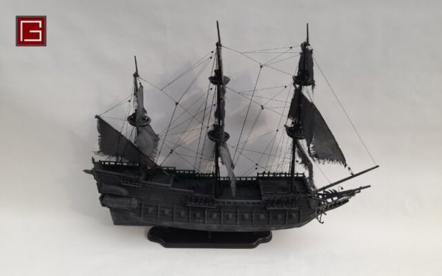 truyen-thuyet-tau-flying-dutchman