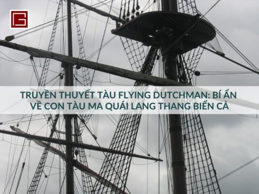 truyen-thuyet-tau-flying-dutchman