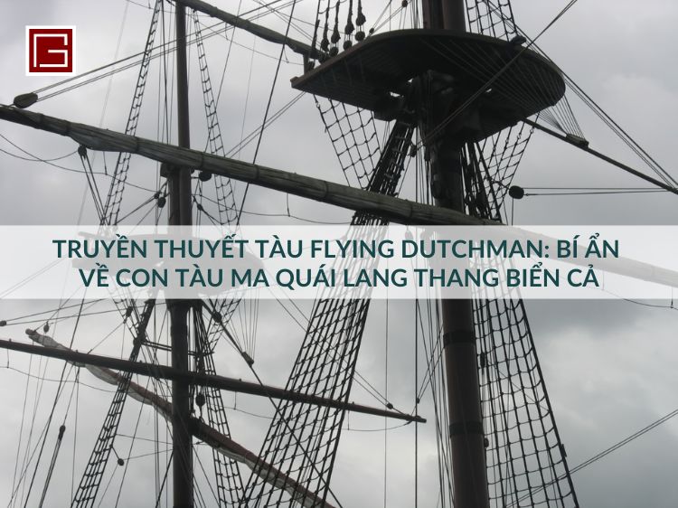 truyen-thuyet-tau-flying-dutchman