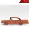 1957 Chevrolet Bel Air Convertible-01