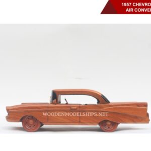 1957 Chevrolet Bel Air Convertible-01