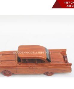 1957 Chevrolet Bel Air Convertible-02