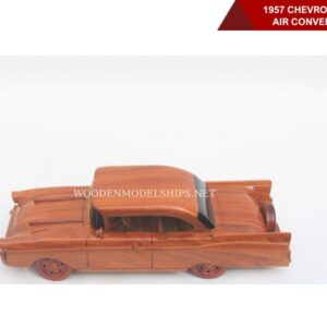 1957 Chevrolet Bel Air Convertible-02