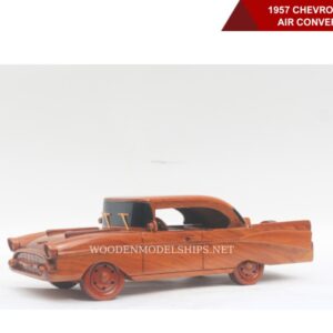 1957 Chevrolet Bel Air Convertible-03