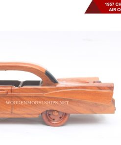 1957 Chevrolet Bel Air Convertible-05