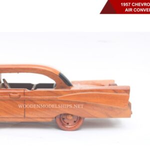 1957 Chevrolet Bel Air Convertible-05