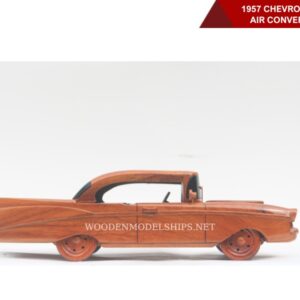 1957 Chevrolet Bel Air Convertible-08