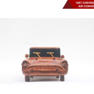 1957 Chevrolet Bel Air Convertible-09