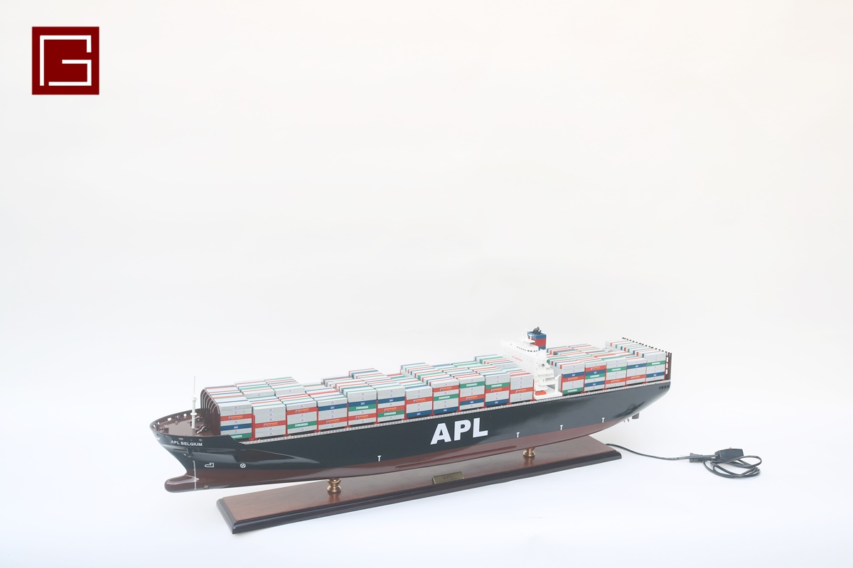APL WITH LIGHT (1)