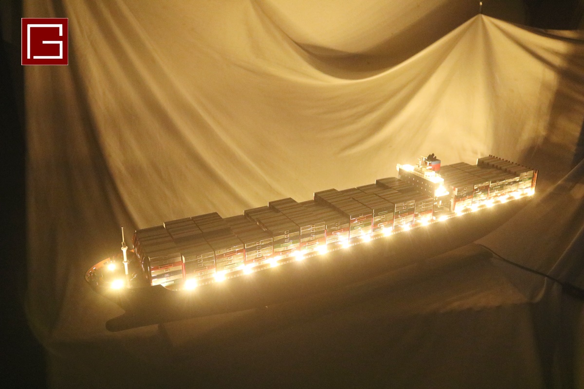 APL WITH LIGHT (2)