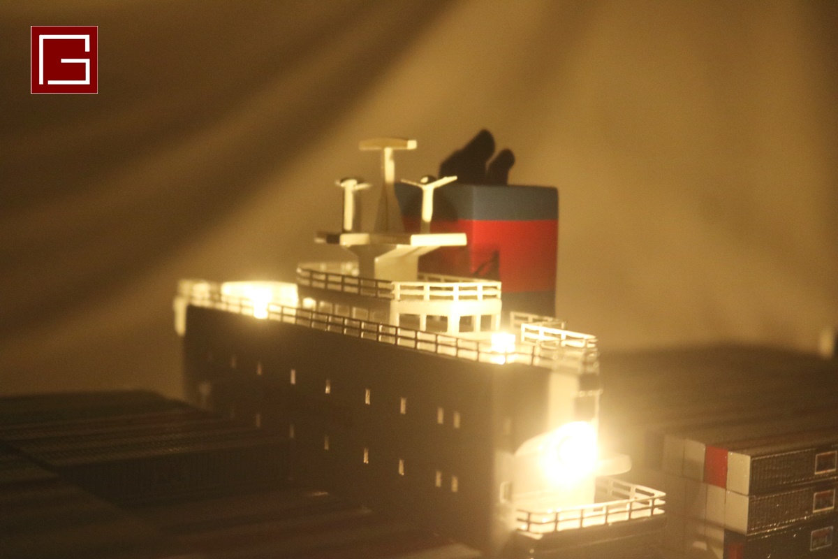 APL WITH LIGHT (5)