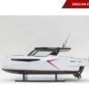 DRACAN 42 YACHT-01