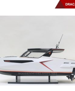 DRACAN 42 YACHT-01