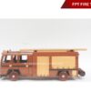 FPT Fire Truck-01
