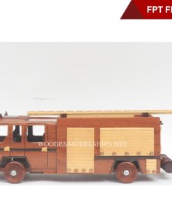 FPT Fire Truck-01