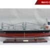 MAHO CORAL-01