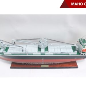 MAHO CORAL-02