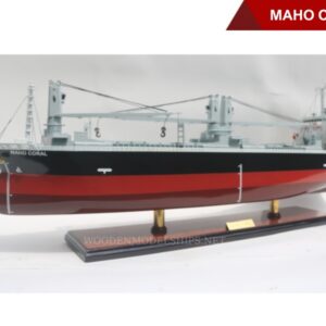 MAHO CORAL-03