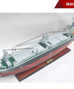 MAHO CORAL-04