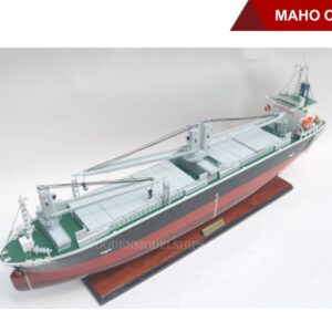 MAHO CORAL-04