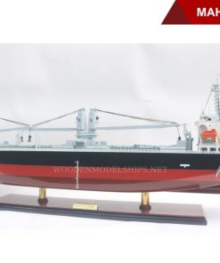 MAHO CORAL-05