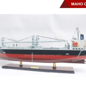 MAHO CORAL-05