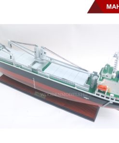 MAHO CORAL-06