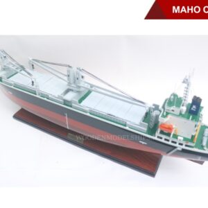 MAHO CORAL-06