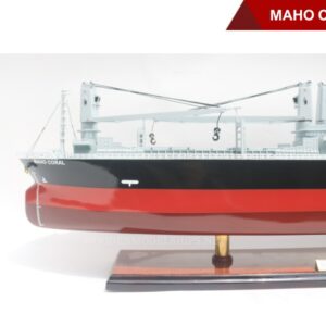 MAHO CORAL-07